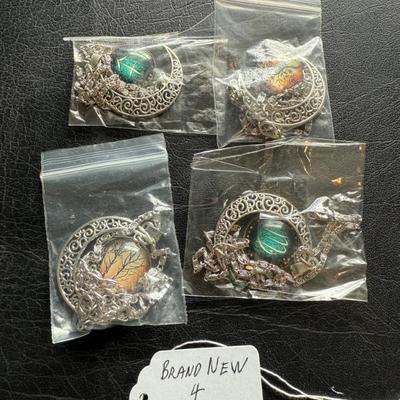 Sale Photo Thumbnail #94