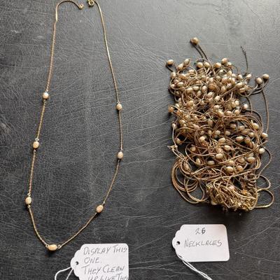 Sale Photo Thumbnail #49