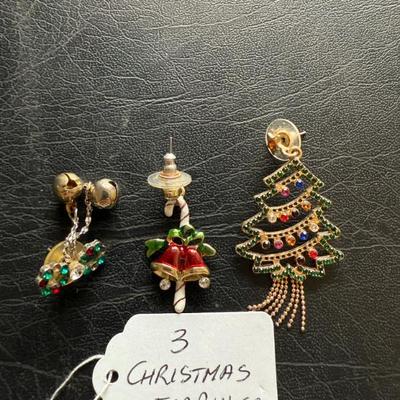 Sale Photo Thumbnail #147