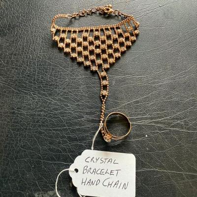 Sale Photo Thumbnail #143