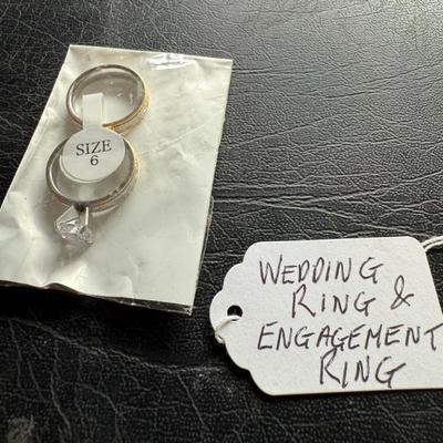 Sale Photo Thumbnail #121