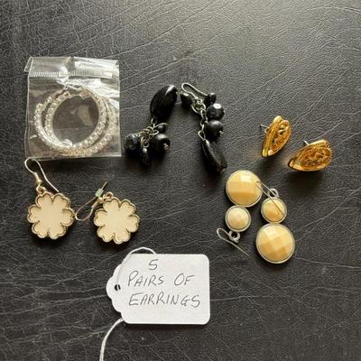 Sale Photo Thumbnail #27