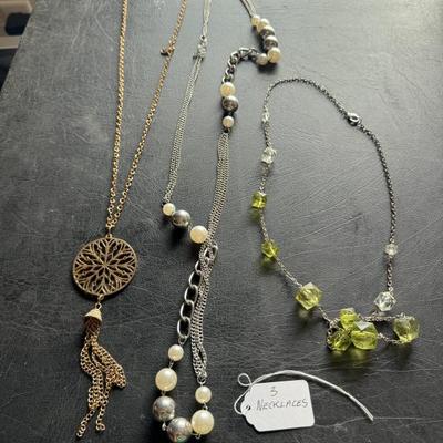 Sale Photo Thumbnail #11