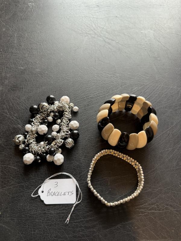 Sale Photo Thumbnail #165