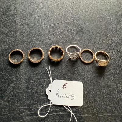 Sale Photo Thumbnail #60