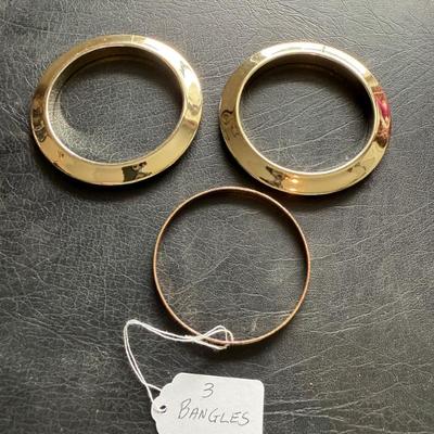 Sale Photo Thumbnail #34