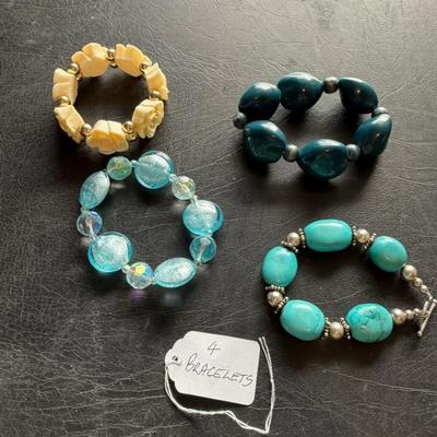 Sale Photo Thumbnail #18