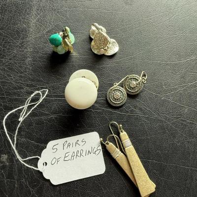 Sale Photo Thumbnail #87