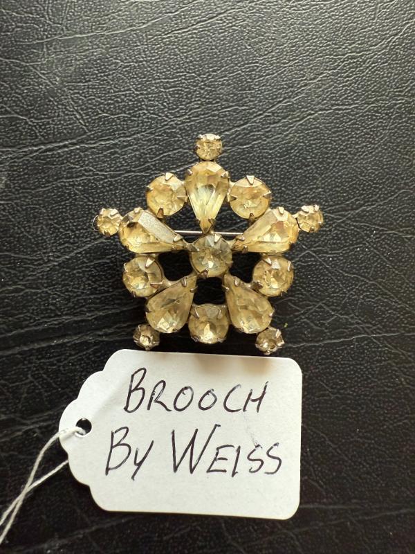 Sale Photo Thumbnail #170