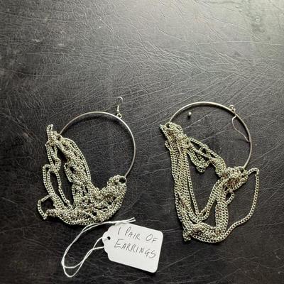 Sale Photo Thumbnail #95