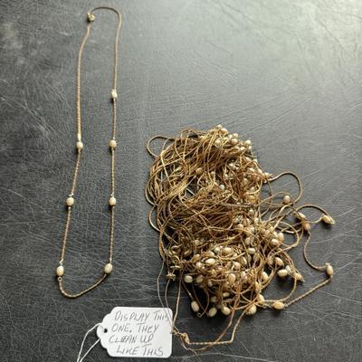 Sale Photo Thumbnail #71