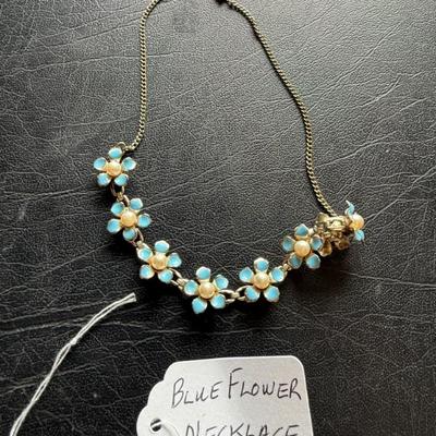 Sale Photo Thumbnail #103