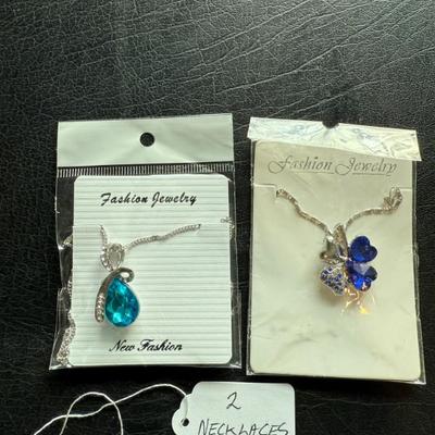 Sale Photo Thumbnail #97