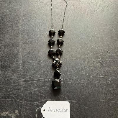 Sale Photo Thumbnail #30