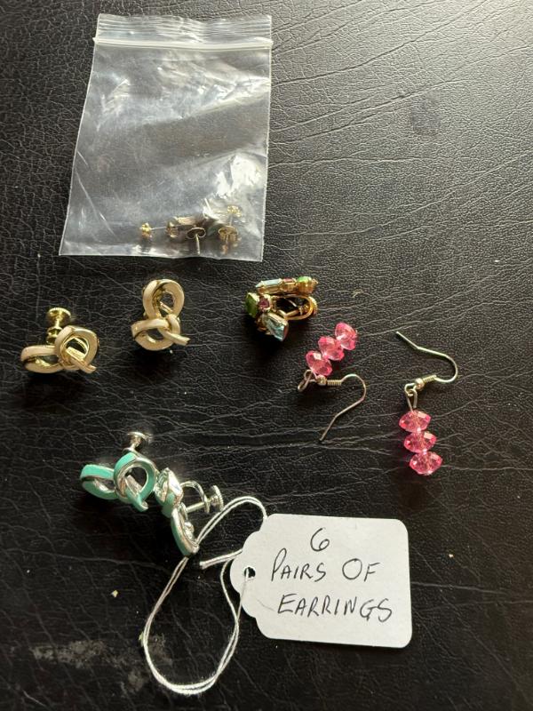 Sale Photo Thumbnail #180