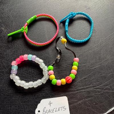 Sale Photo Thumbnail #130