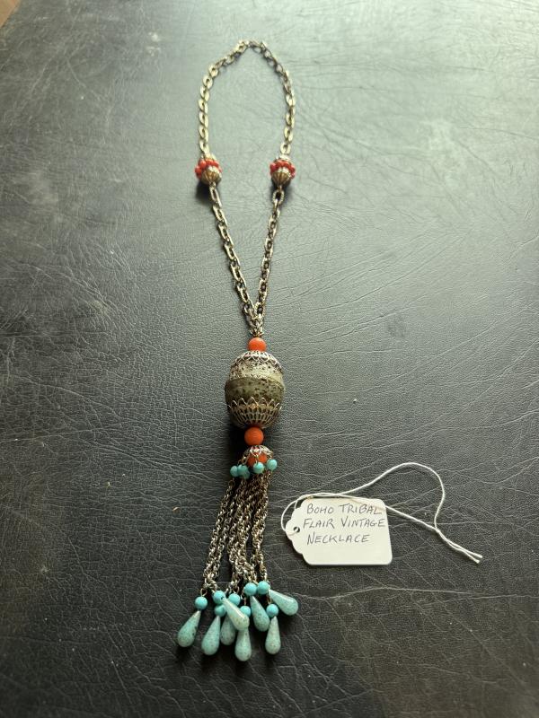 Sale Photo Thumbnail #167