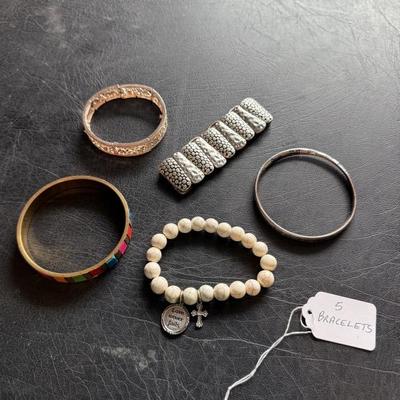 Sale Photo Thumbnail #134