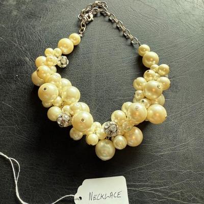 Sale Photo Thumbnail #119