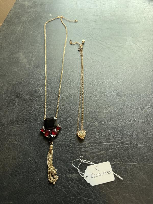 Sale Photo Thumbnail #182