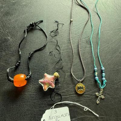 Sale Photo Thumbnail #106