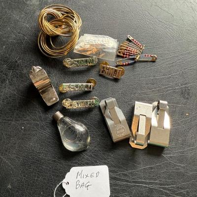 Sale Photo Thumbnail #63