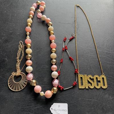 Sale Photo Thumbnail #40