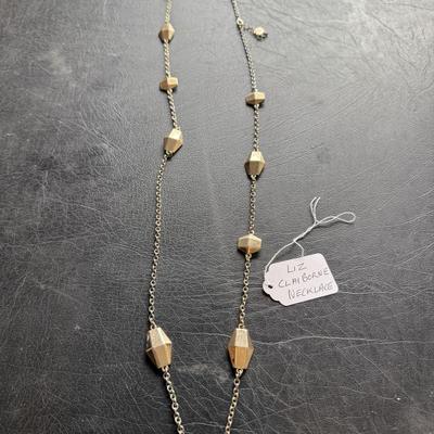 Sale Photo Thumbnail #125