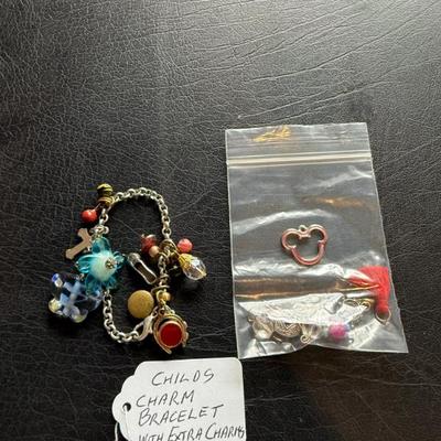 Sale Photo Thumbnail #140