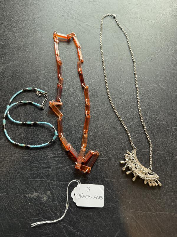 Sale Photo Thumbnail #158