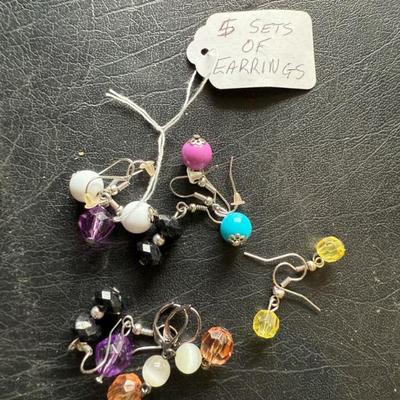 Sale Photo Thumbnail #42