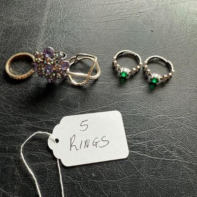 Sale Photo Thumbnail #84