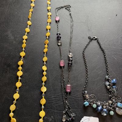 Sale Photo Thumbnail #137