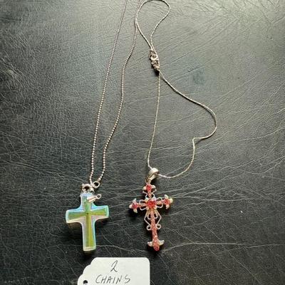 Sale Photo Thumbnail #126