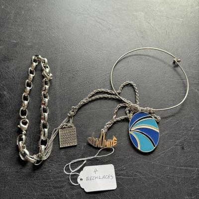 Sale Photo Thumbnail #21