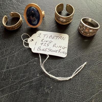 Sale Photo Thumbnail #43