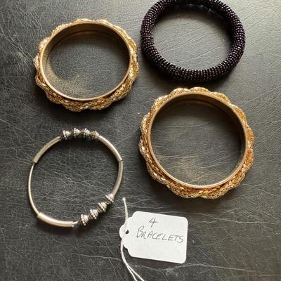 Sale Photo Thumbnail #41