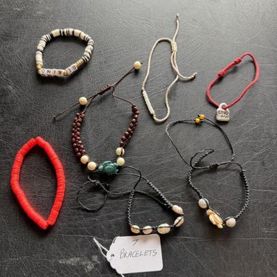 Sale Photo Thumbnail #98