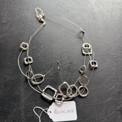 Sale Photo Thumbnail #31