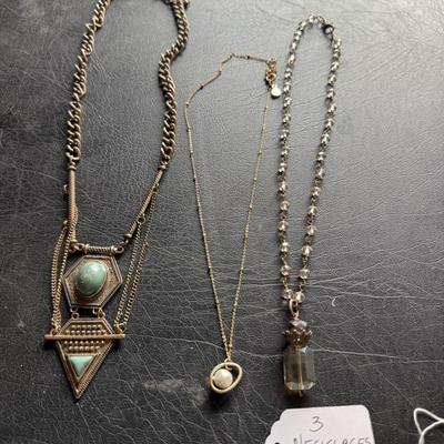 Sale Photo Thumbnail #92