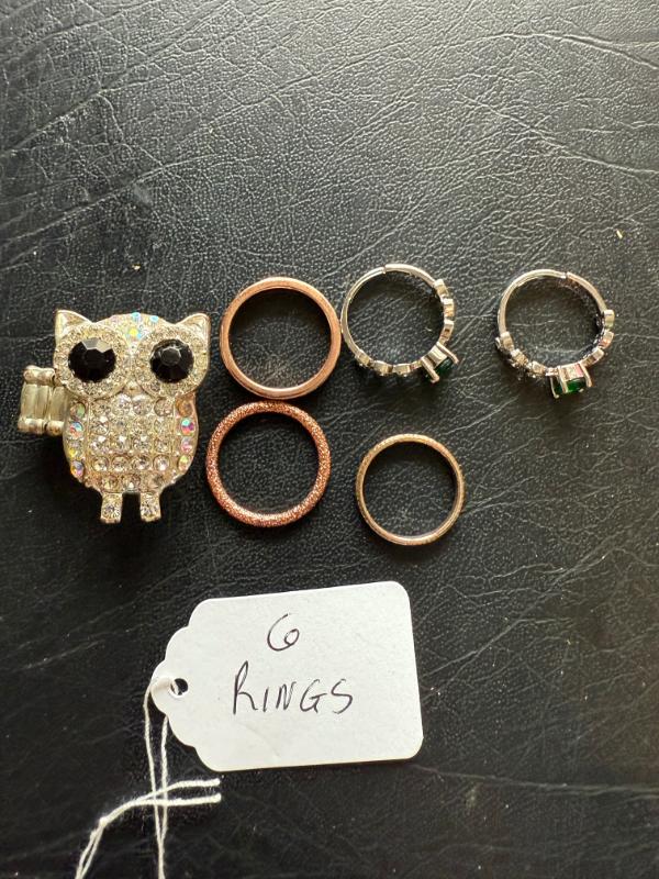 Sale Photo Thumbnail #175