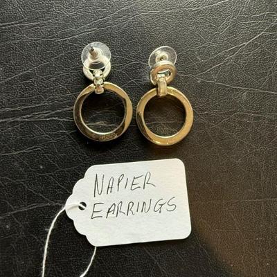 Sale Photo Thumbnail #153