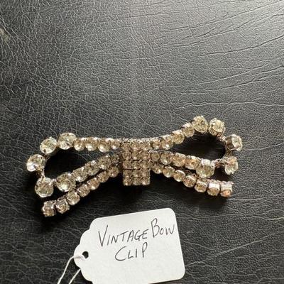 Sale Photo Thumbnail #111