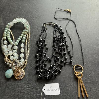 Sale Photo Thumbnail #75