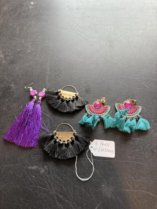 Sale Photo Thumbnail #183