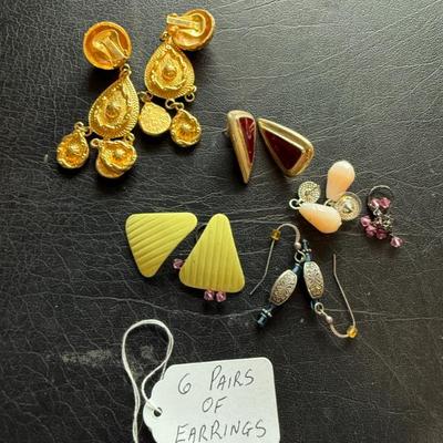 Sale Photo Thumbnail #144