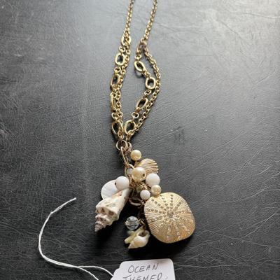 Sale Photo Thumbnail #19