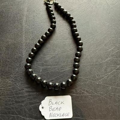 Sale Photo Thumbnail #139