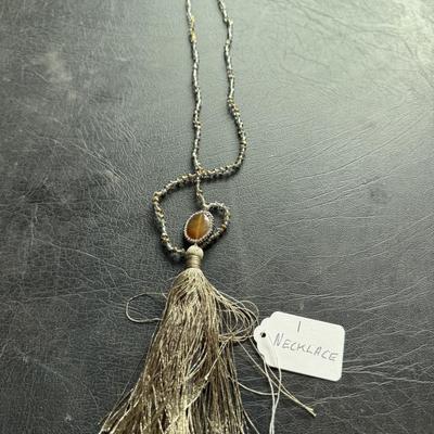 Sale Photo Thumbnail #115