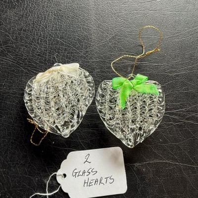 Sale Photo Thumbnail #118